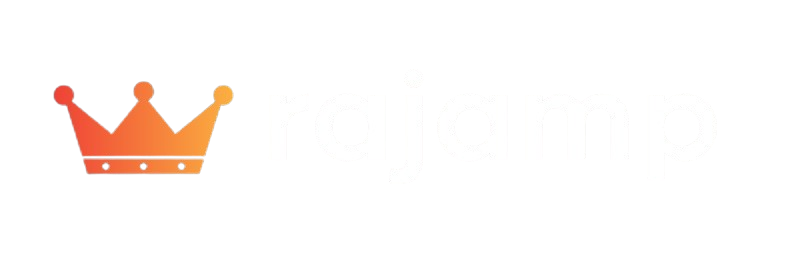 RajaMP